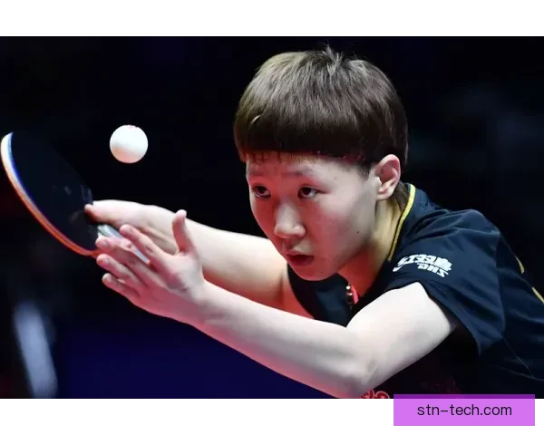 叙利vs中国焦点对决实力对比与战术走向全解析赛前形势与关键球员观察