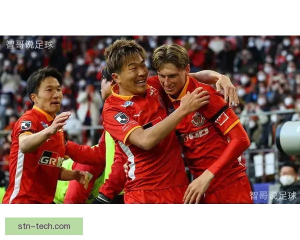 千叶市原主场迎战金泽关键对决解析走势与看点前瞻赛季走势深度前瞻